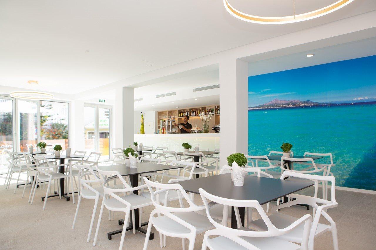 Hotel Mix Smart 3*