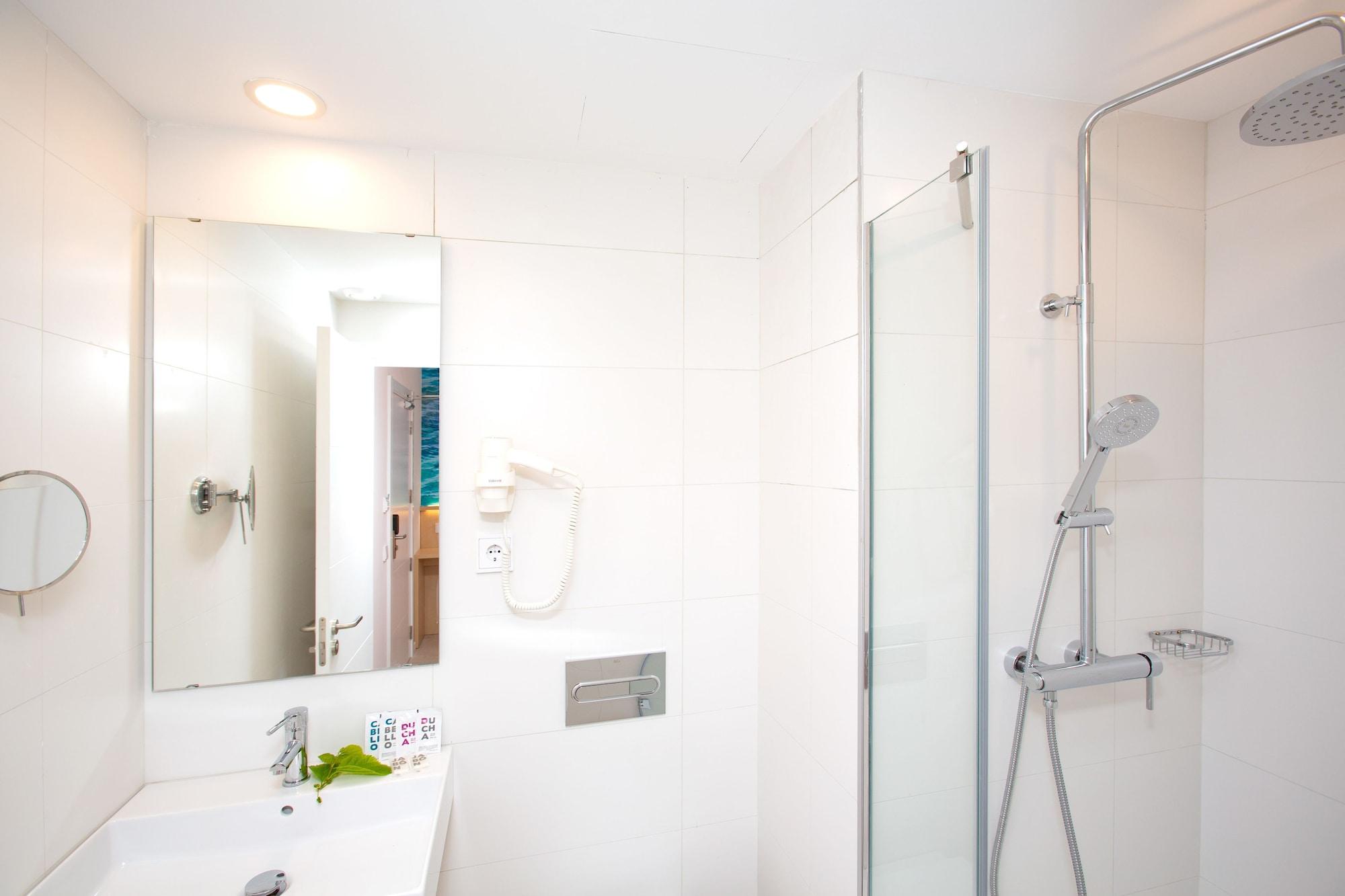 Mix Smart 3* El Arenal (Mallorca)