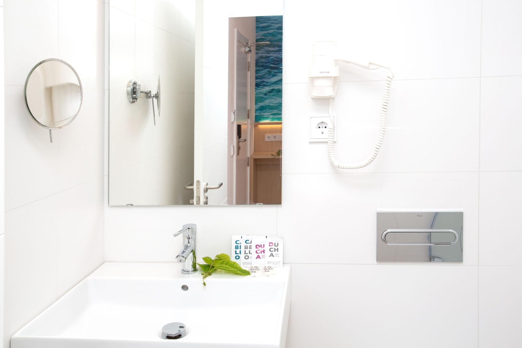 Hotel Mix Smart 3*