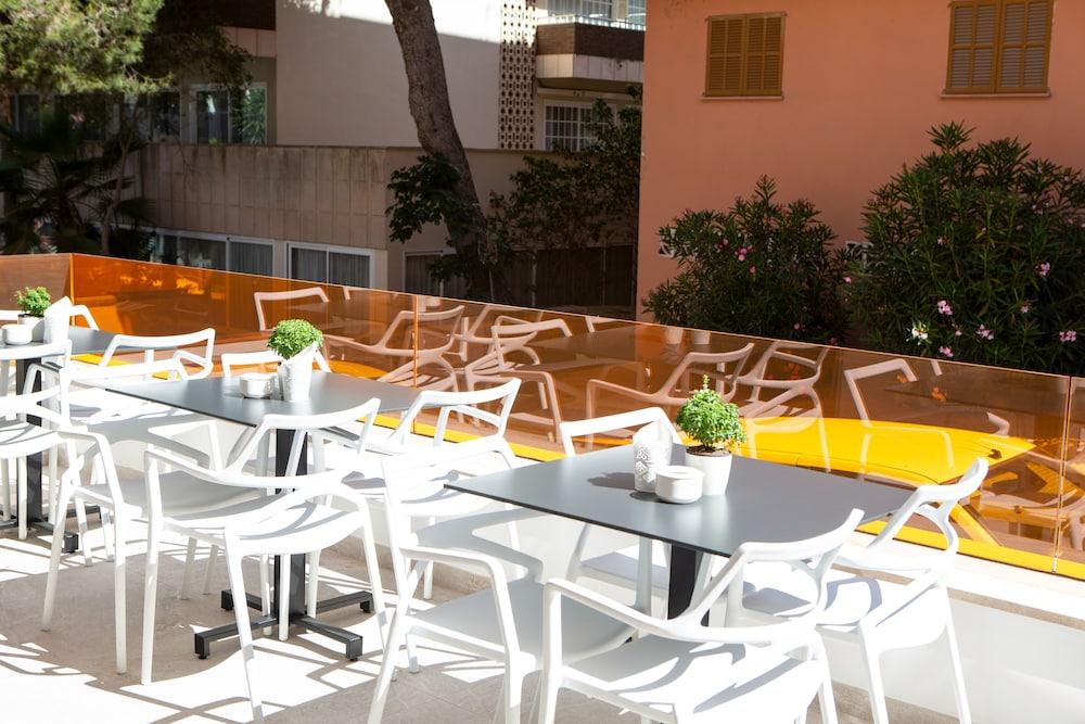 Mix Smart Hotel 3*