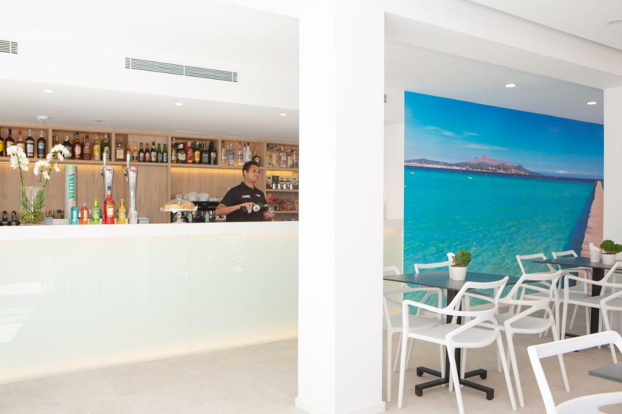 Mix Smart 3* El Arenal (Mallorca)