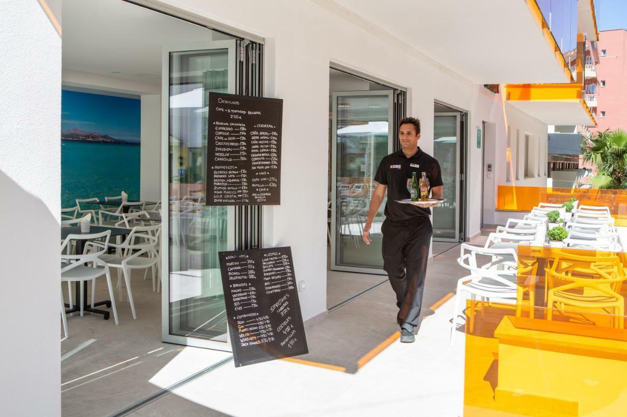 Hotel Mix Smart 3*