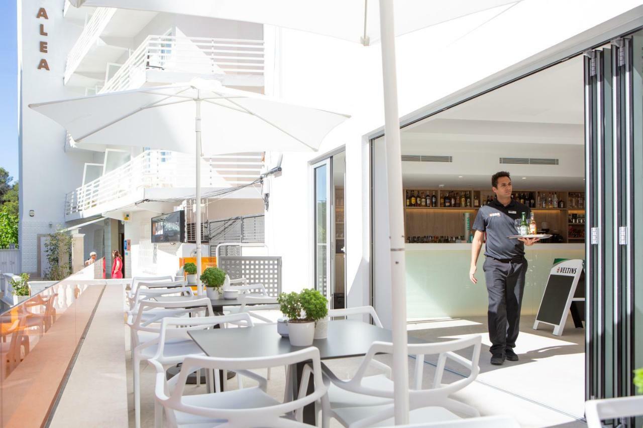 Mix Smart Hotel