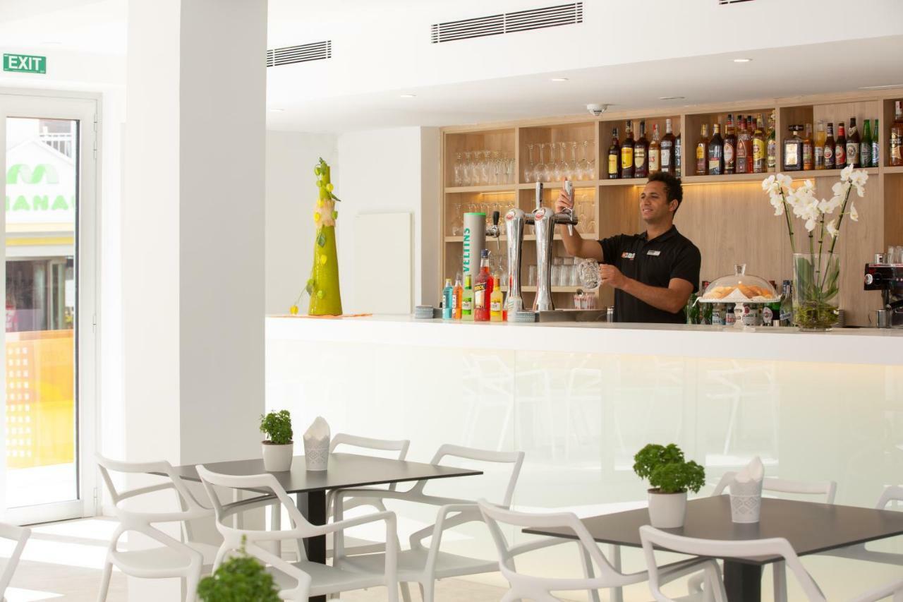 Mix Smart Hotel